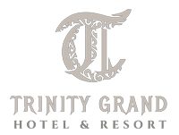 Trinity Grand
