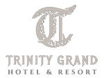 Trinity Grand