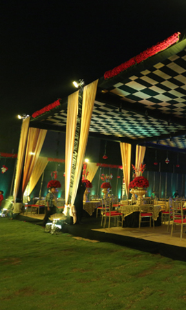 Top Best Wedding Event Management Company in Delhi, Noida, Gurgaon, Faridabad, Dwarka